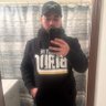 Rickysticky's profile picture