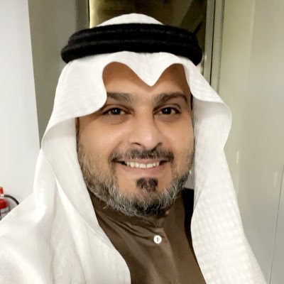 Younis_Aljameel's profile picture