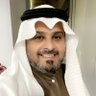 Фото профиля يونس آل جميل