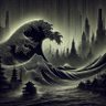 DanFx's profile picture