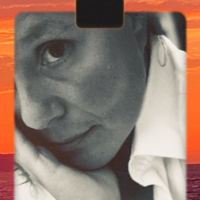 FrlBlueprint's profile picture