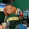 Los Mochis Out Of Context profil fotoğrafı