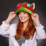 Aureylian 的头像
