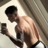 Sebastian Blanc 的头像