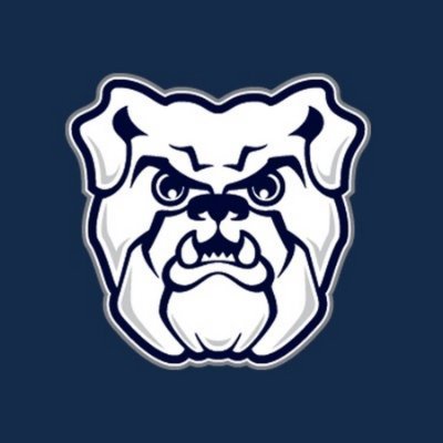 ButlerAthletics's profile picture