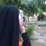 یوتاب (اکانت جدید) profil fotoğrafı