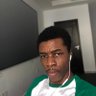 boyfriend in future's profile picture