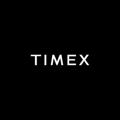 Timex's profile picture