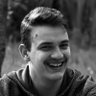 Mathias Franck profil fotoğrafı