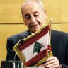 Фото профиля جنوبي الهوى