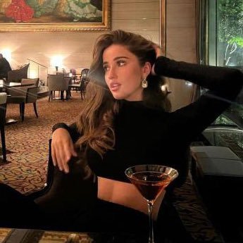 𝑴𝒂𝒉𝒆𝒆𝒏 ✶'s profile picture