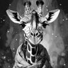 Jobby's profile picture