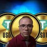 Negocio Perfecto's profile picture
