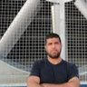 Profilbild von haider alrekabi