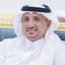 زيد الفقيه 的头像