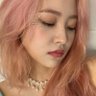 Profilbild von ale & That ꕤ | VELVET SUMMER 🧜♀️
