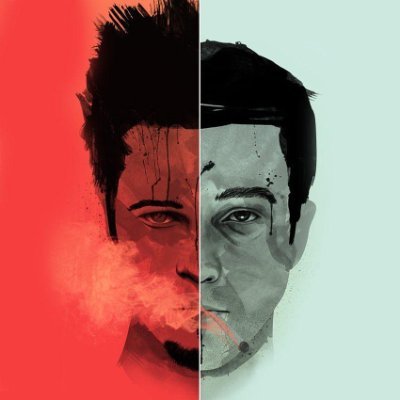 Trench Warriors's profile picture