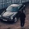 Mel86ad Benz's profile picture