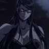 Bayonetta'sloofah 的头像