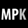 Berenice Makume profil fotoğrafı