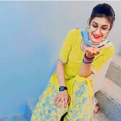 Priya_9955's profile picture