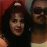 Angel rodriguez's profile picture