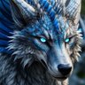 Dragonwolf's profile picture