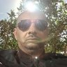 Фото профиля MOSTAFA