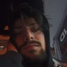 Profilbild von trajikomedyen