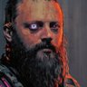 Martin's profile picture