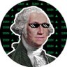 max/money/markets 💵's profile picture
