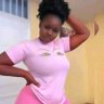 Sandra mideva's profile picture
