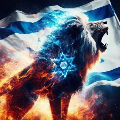 Meytar 🇮🇱's profile picture