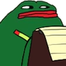 Leek's profile picture