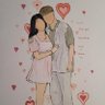 parejard24 的头像