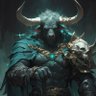 CIUcrypto's profile picture