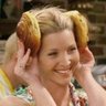 Bridget Buffay Lepic's profile picture