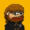 Tyrion | The Hand 🖐️ profil fotoğrafı