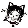 jo's profile picture