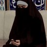 Фото профиля يا فاطمة الزهراء يا بنت محمد يا قرت عين رسول 💔