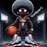 KBKNUMBA2's profile picture