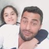 mustafa Dursun's profile picture