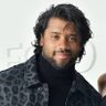 Dangerous's profile picture