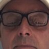 Dimas Alberto's profile picture