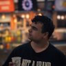 Profilbild von Rologod