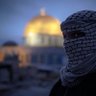 Фото профиля أبو عبدالله
