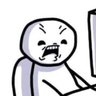 skilly1's profile picture