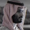 Фото профиля قحطان