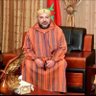 Profilbild von 🇲🇦Driss Chaab🇲🇦