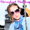 Ottilie_music 的头像